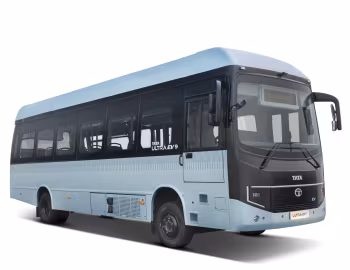 Tata Ultra EV 9 '2025–pr.
