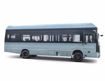 Tata Ultra EV 9 '2025–pr.