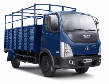Tata Ultra T.6 '10.2021–pr.