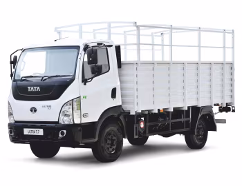 Tata Ultra T.7 '2021–pr.