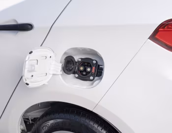 Tata Xpres-T EV '09.2021–pr.