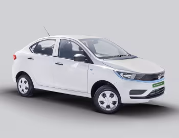 Tata Xpres-T EV '09.2021–pr.
