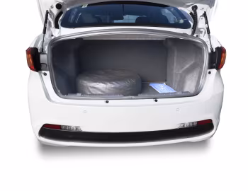 Ambos Tata Xpres-T EV '09.2021–pr.