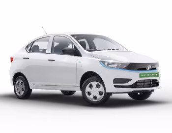 Tata Xpres-T EV '09.2021–pr.