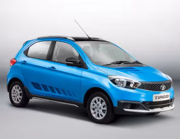 Tata Zica Adventure '02.2016