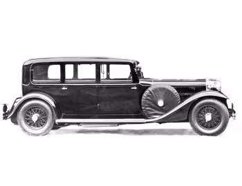 Tatra 78 '1933–????
