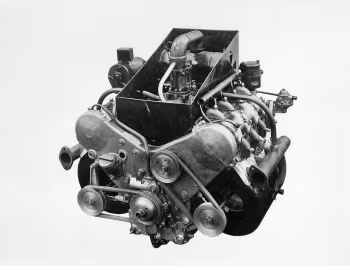 Tatra 87