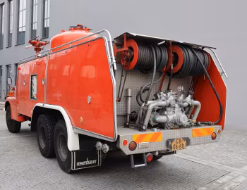 Tatra T148 KHA 32 [Czech] '1975–????