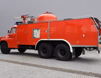 Tatra T148 KHA 32 [Czech] '1975–????