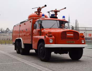 Tatra T148 KHA 32 [Czech] '1975–????