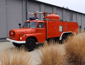 Tatra T148 KHA 32 [Czech] '1975–????