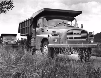Tatra T148 S1 6×6 '1969–71