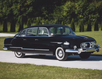 Tatra T2-603 '1962–68