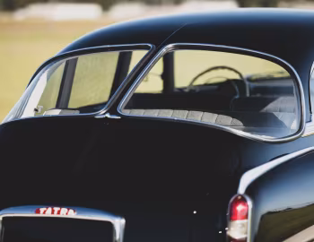 Tatra T2-603 '1962–68