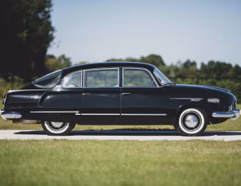 Tatra T2-603 '1962–68