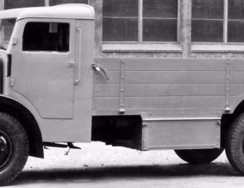 Tatra T27 '1931–39