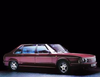 Tatra T613-4 Mi Long '1995–96