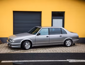 Tatra T700-2 '1998–09.1999