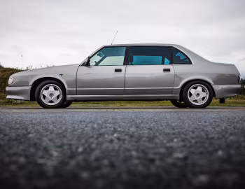 Tatra T700-2 '1998–09.1999