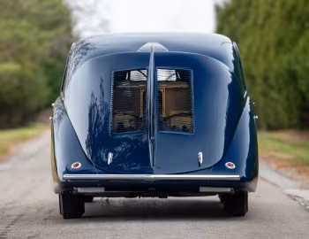 Tatra T77A '1936–38
