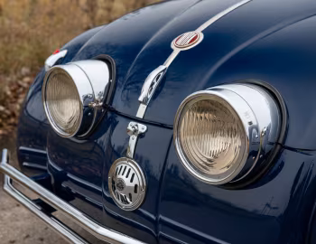 Tatra T77A '1936–38