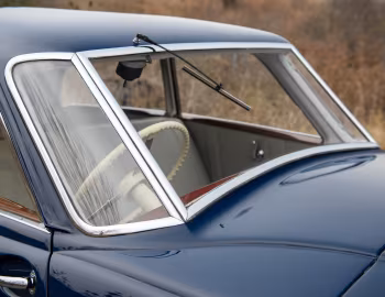 Tatra T77A '1936–38