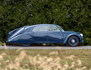 Tatra T77A '1936–38
