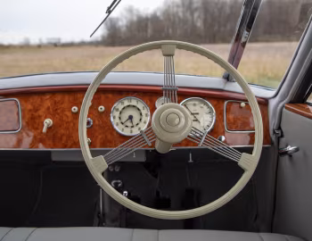 Торпедо Tatra T77A '1936–38