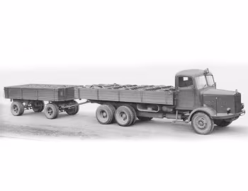Tatra T81 '1941–????
