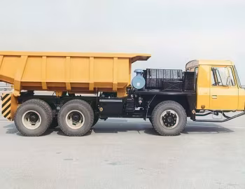 Tatra T815-2 S1D