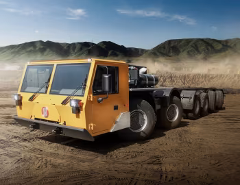 Tatra T815-790R74 12×6.2 Chassis Cab '09.2015