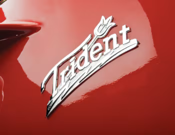 Taylor-Dunn Trident '1959–63