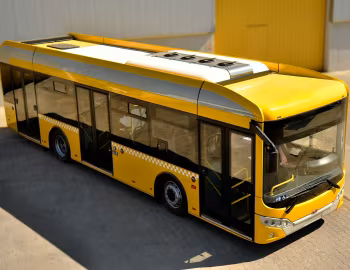 TCV Karat M '2013–17