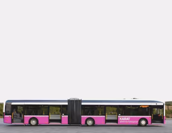 TCV Karat XL '2013–17