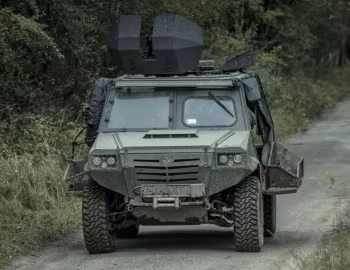 LPU-2 Wirus