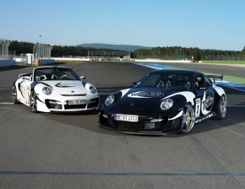 TechArt