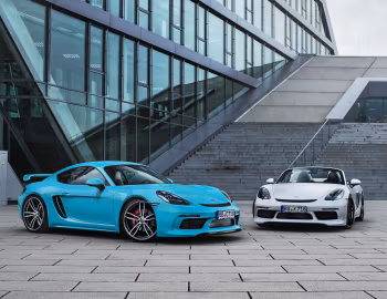 TechArt