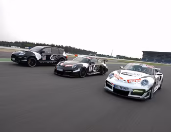 TechArt