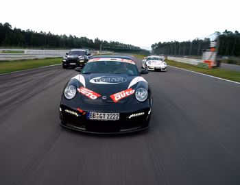 TechArt