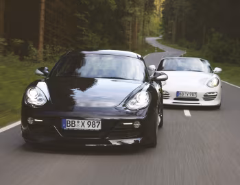 TechArt