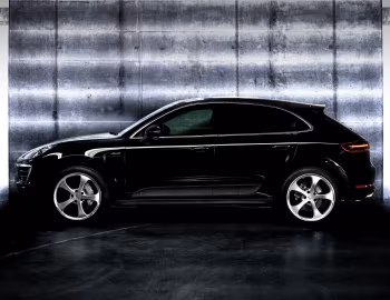 TechArt