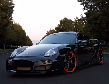TechArt