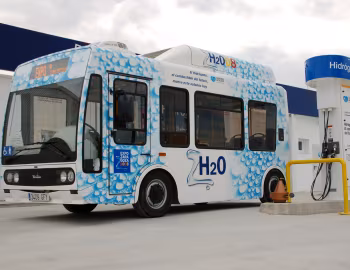 Tecnobus Gulliver U520 ESP '2003–07