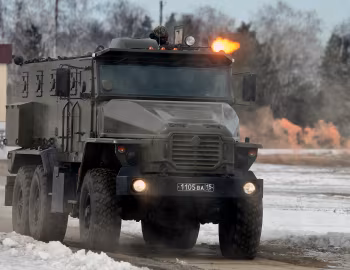 Урал-432009-0020-73 "Урал-ВВ" '2015–н.ч.
