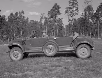 Tempo G1200 '1936–????
