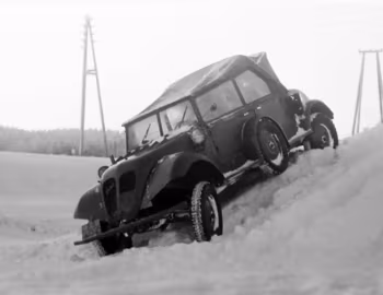 Tempo G1200 '1936–????