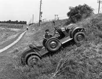 Tempo G1200 '1936–????