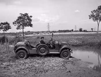 Tempo G1200 '1936–????
