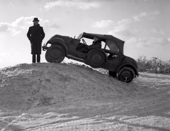 Tempo G1200 '1936–????