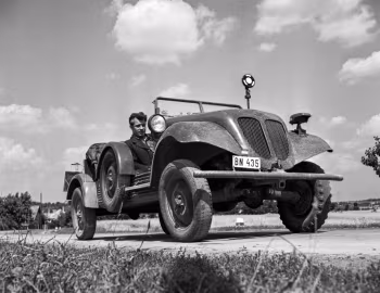 Tempo G1200 '1936–????